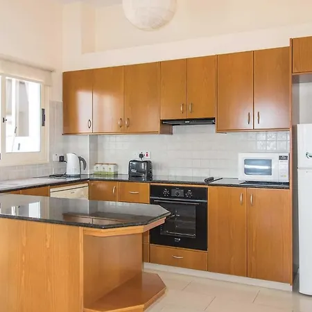 Coralia Dream 1 * Пейя