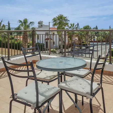 Vila Coralia Dream 1