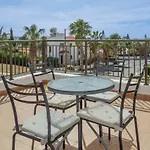 Villa Coralia Dream 1