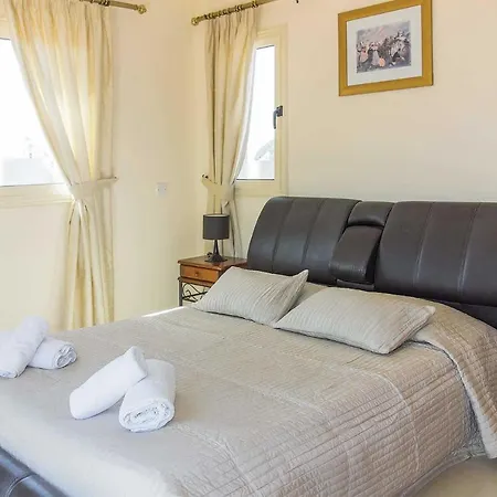 Villa Coralia Dream 1