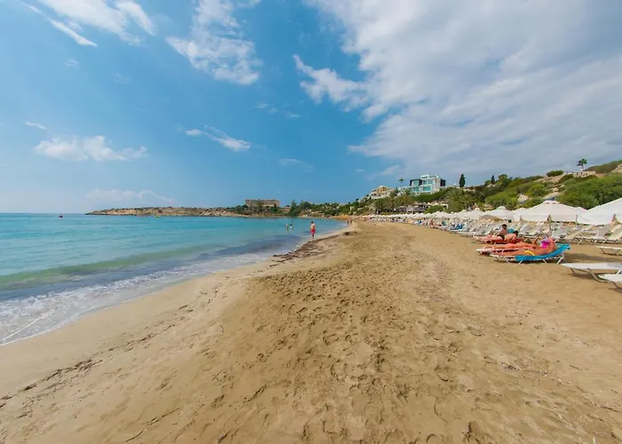 Coralia Dream 1 Vila